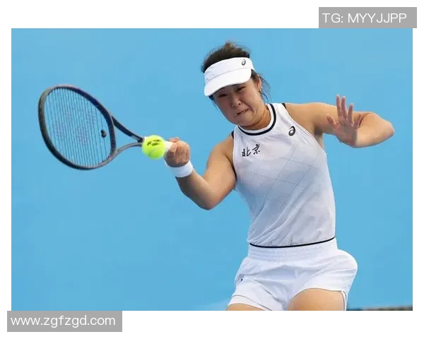 北京网球队在全国网球比赛经验排行榜中荣获第4名的辉煌成就