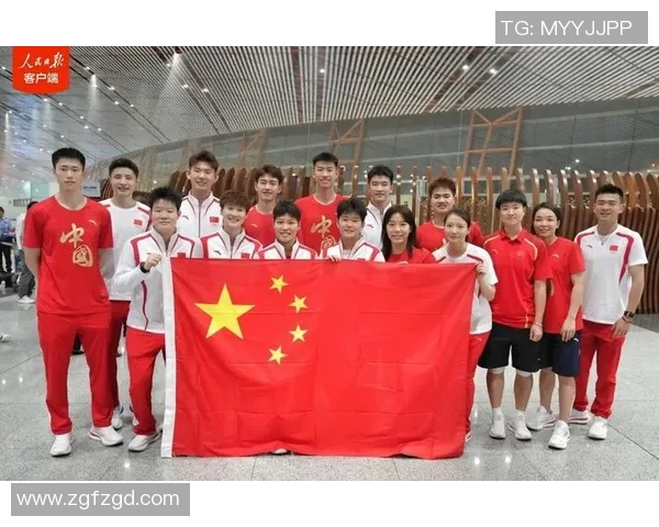 南京羽毛球队在奥运会上的精彩表现与状态分析