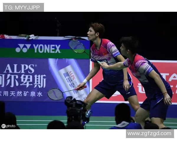 北京羽毛球队快攻战术解析与实战应用研究