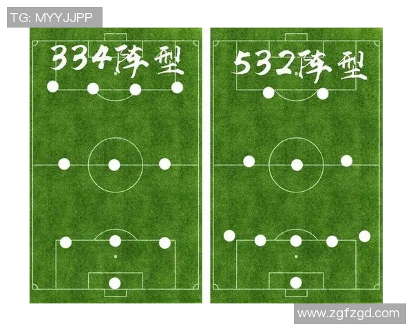 南京排球队与北京排球队赛后复盘分析其战术配合与表现亮点