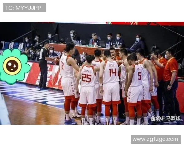 武汉篮球队灵活性引发热议球迷观点各异争论不断