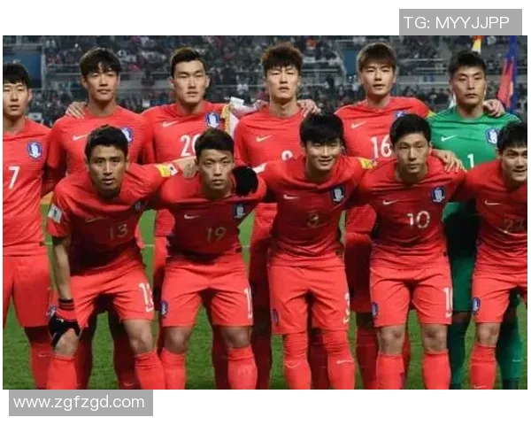 深圳足球队在联合会杯积分榜中以73分稳居第一名展现强劲实力