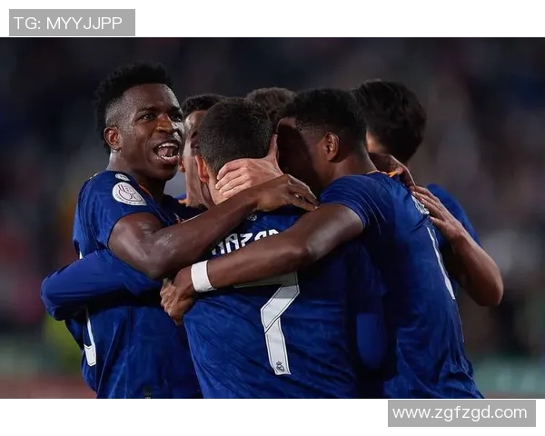 足球明星图鉴大全揭秘全球顶级球员的成就与风采