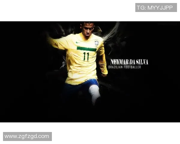 足球明星背身壁纸展现运动魅力与个性风采的完美结合