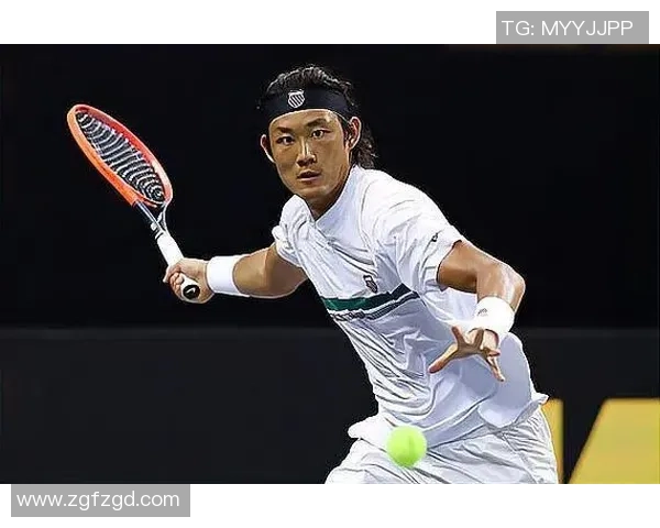 南京网球队以99分领跑奥运会积分榜展现强劲实力和团队合作精神