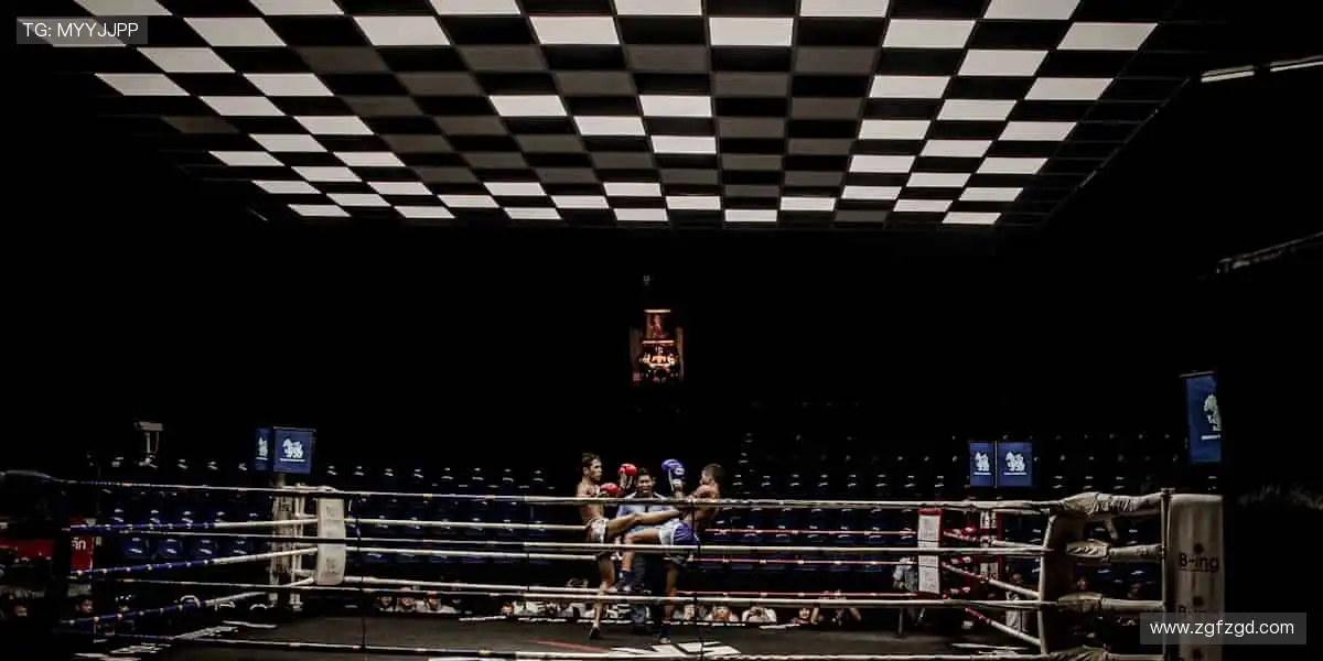 专属装备，点燃热爱🎯